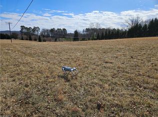 0 Volunteer Rd #3, Pinnacle, NC 27043