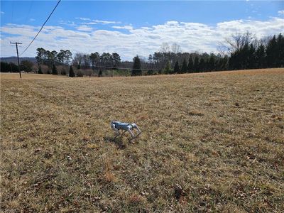 0 Volunteer Rd #3, Pinnacle, NC, 27043