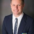 Rob Schulte
