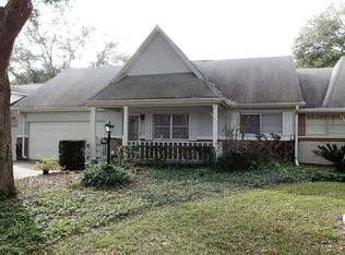 9256 SW 82nd Ter UNIT C, Ocala, FL 34481