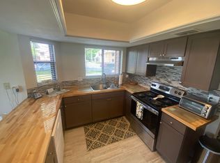 130 Blue Heron Dr, Daytona Beach, FL 32119