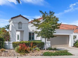 4951 Lerkas Way, Oceanside, CA 92056