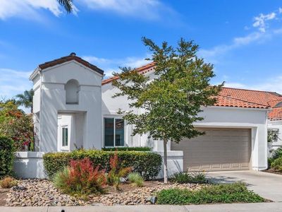 4951 Lerkas Way, Oceanside, CA, 92056