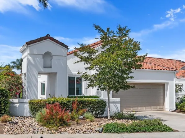 4951 Lerkas Way, Oceanside, CA 92056