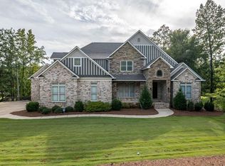 8176 Preservation Trl, Midland, GA 31820