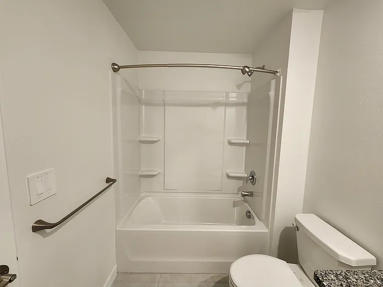 9305 Bonita Mar Dr — Photo 18