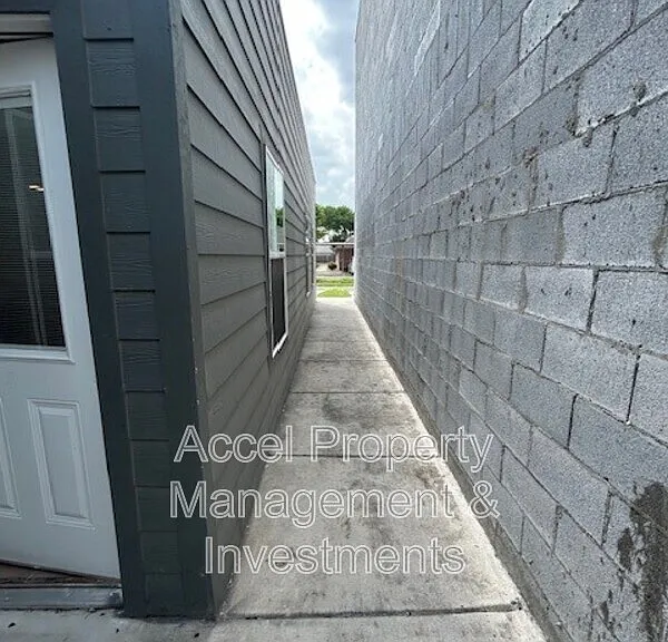 6617 N 5th St — Photo 20