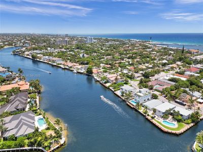 1705 N Riverside Dr APT 1, Pompano Beach, FL, 33062