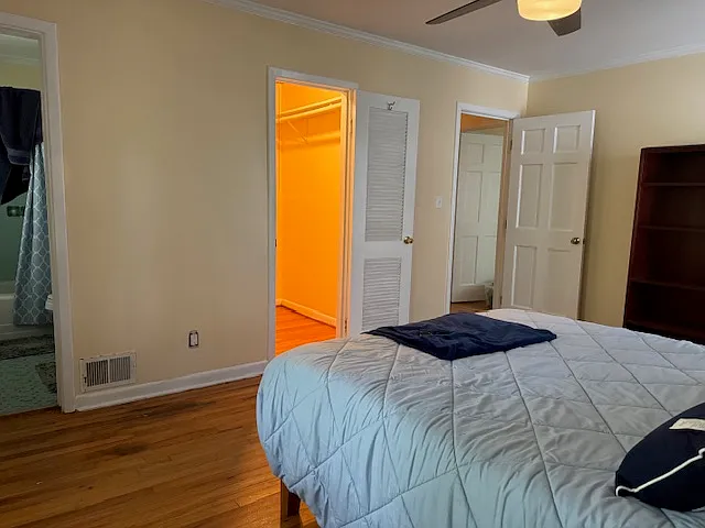 3147 Saybrook Dr — Photo 20