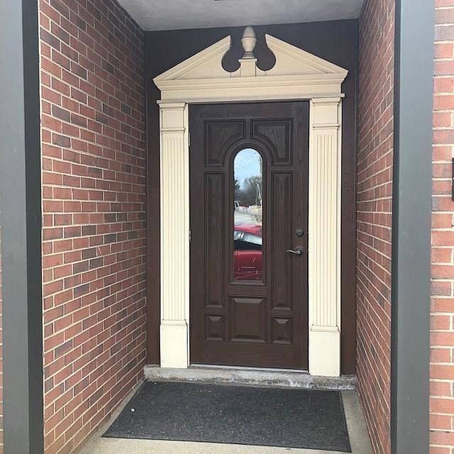 1st image of 109 W Atlantic St