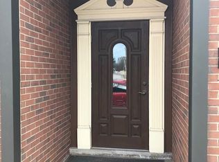 109 W Atlantic St, South Hill, VA 23970