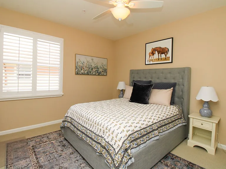 6657 Alden Woods Cir #201 — Photo 30