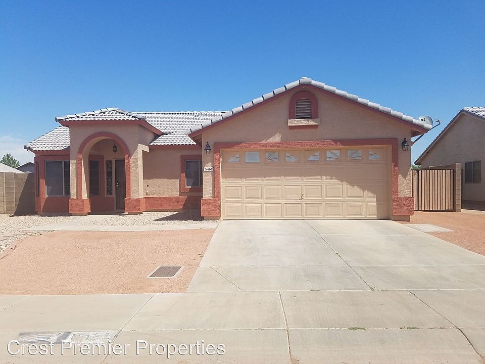 1st image of 5461 N 77th Ln