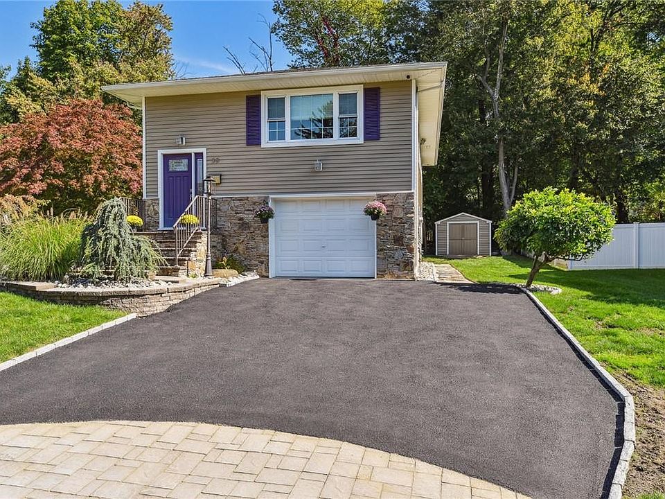 1st image of 38 Spreen Drive
