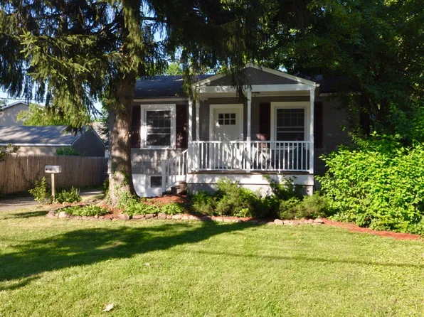 65 W Northfield Rd, Livingston, NJ 07039