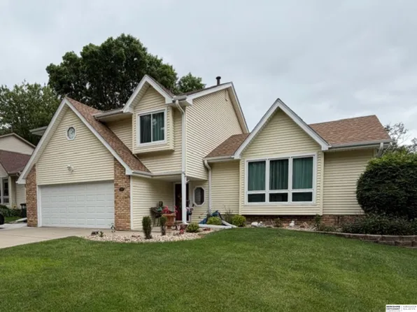 729 N 154th Ave, Omaha, NE 68154