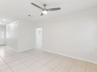 2037 Presidio St, Navarre, FL 32566