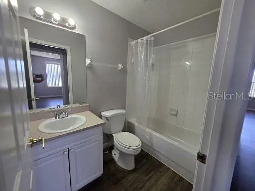 103 Coconut Palm Way — Photo 16