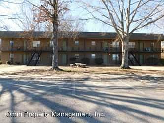 2nd image of 102 Kay Dr APT 7