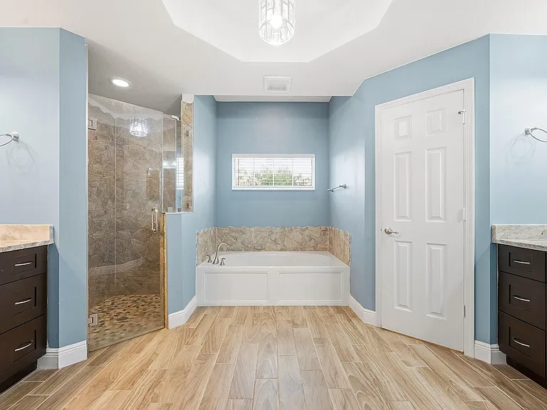 1280 SW Kalevala Dr — Photo 18