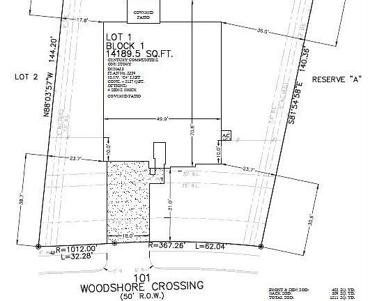 6th image of this home