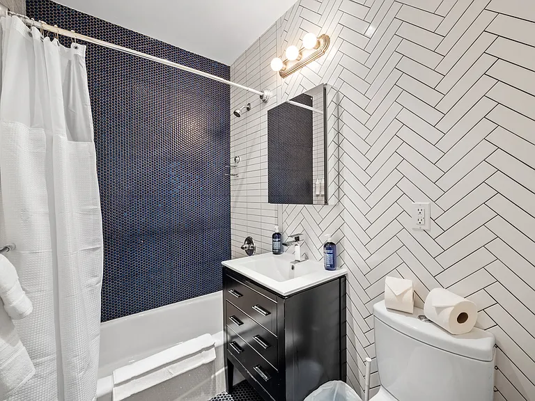 244 78th St #4B — Photo 34