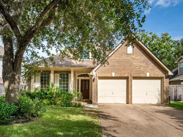4426 Ringrose Dr, Missouri City, TX 77459