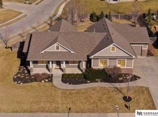 2729 N 178th St, Omaha, NE 68116