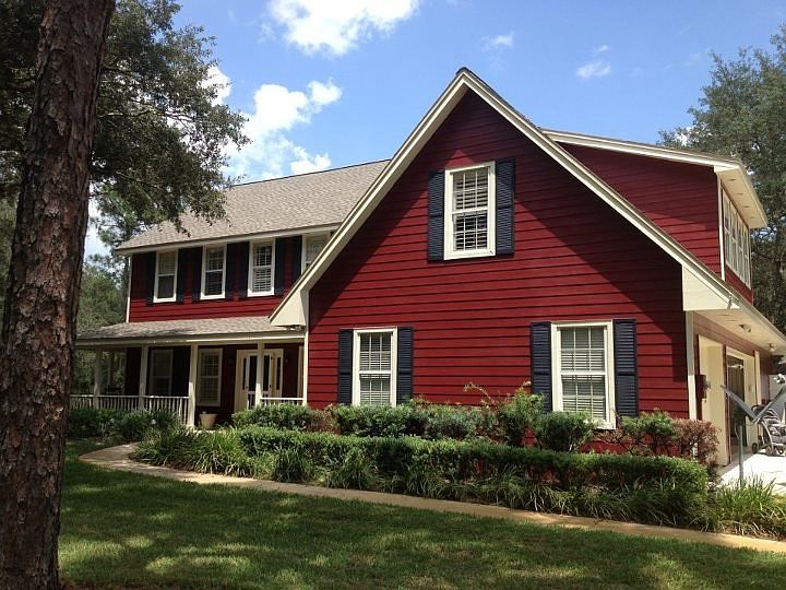 2nd image of 10621 Quail Ridge Dr