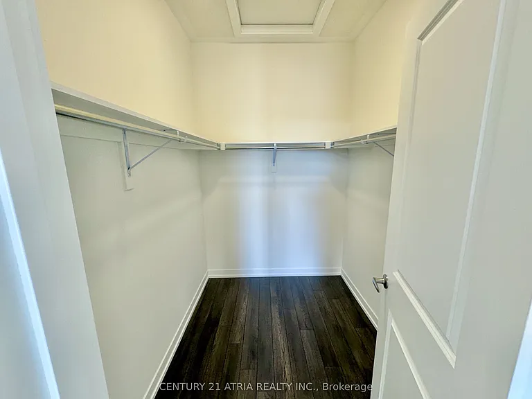 53 Riley Reed Ln — Photo 24