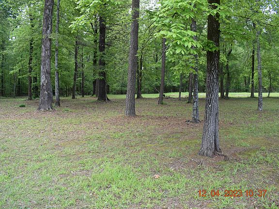 5th image of 0 Park Place Ln
