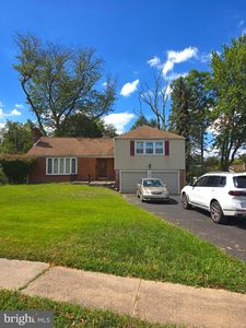 1803 Harris Rd, Laverock, PA, 19038