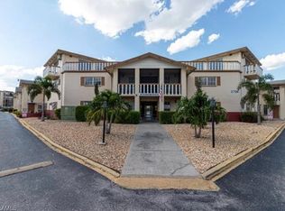 3706 Broadway APT 8, Fort Myers, FL 33901