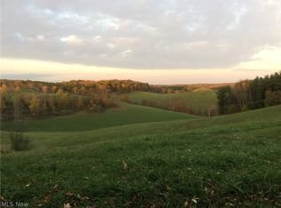 Holly Rd, Dellroy, OH 44620