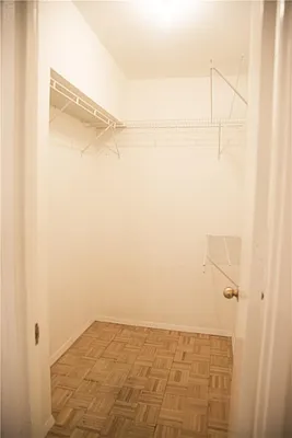 Rented by Marion Bass, Inc. | media 44