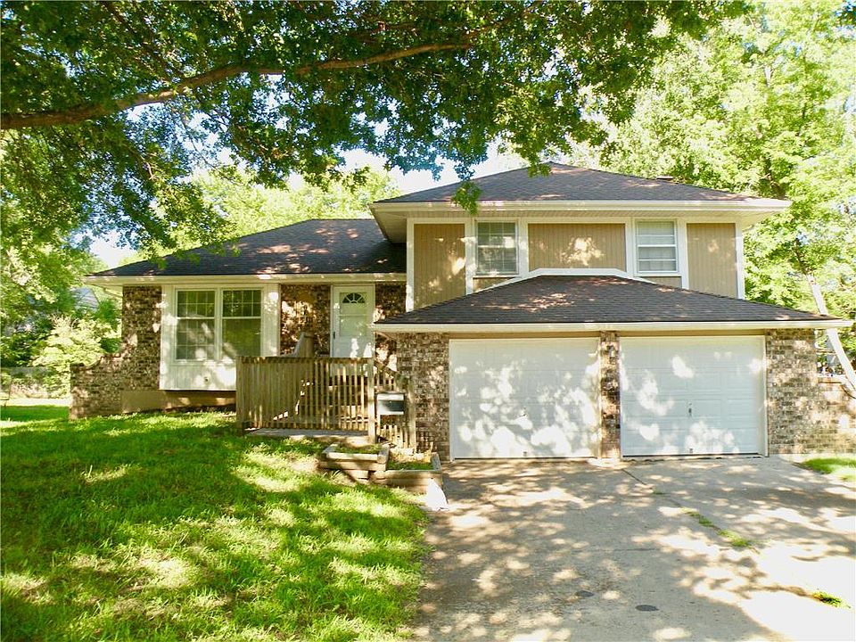 1st image of 13311 Palmer Ave