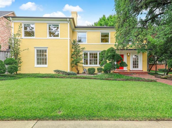 Highland Park Real Estate - Highland Park TX Homes For Sale | Zillow