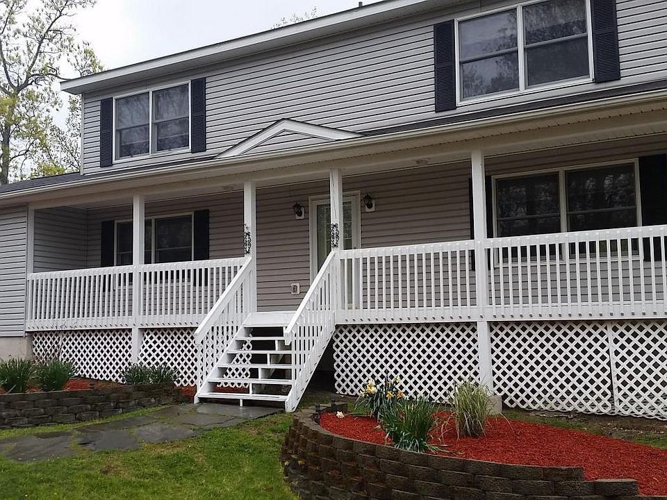 1st image of 105 High Meadow Dr