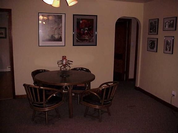 4th image of 7628 Colorado St #1