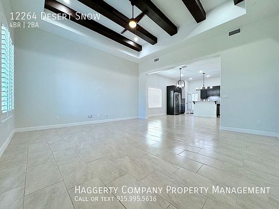 3rd image of 12264 Desert Snow Ct