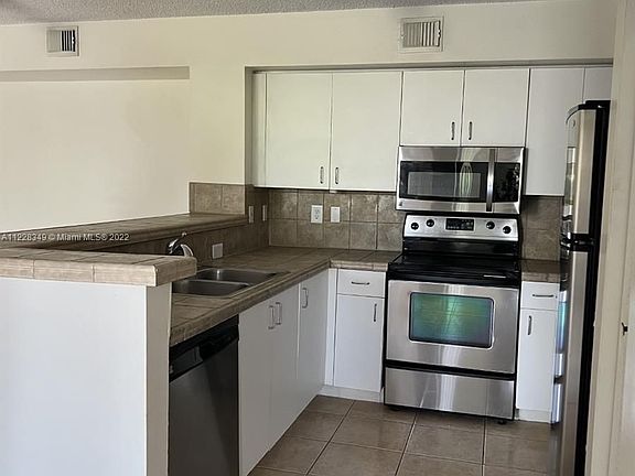 2nd image of 1749 Village Blvd APT 104