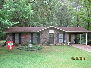 1st image of 282 Tanglewood Dr