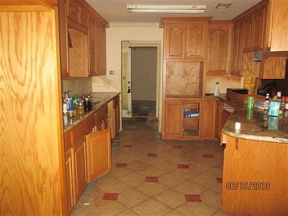 5th image of 5836 Briarwood Ln