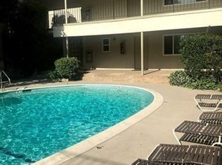 Coldwater, Sherman Oaks, CA 91423