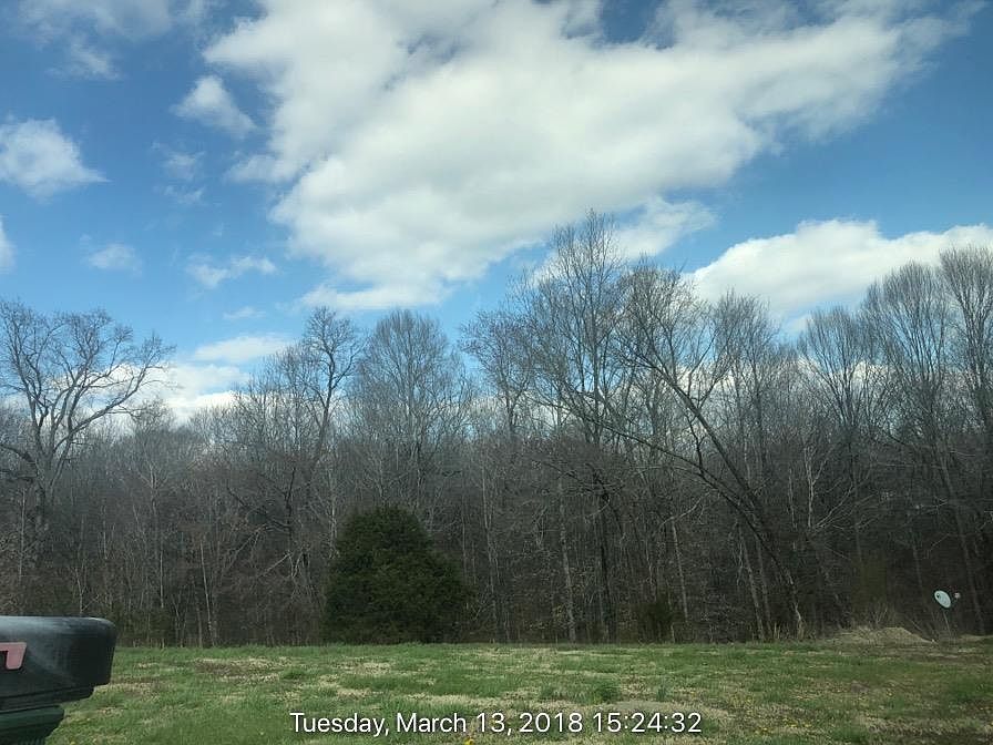 2nd image of 0 Cheatham Dam Rd
