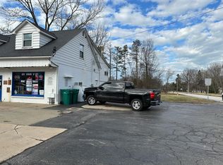 8745 Johnnycake Ridge Rd #UP, Mentor, OH 44060