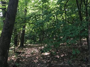 Houser Rd, Centre Hall, PA 16828