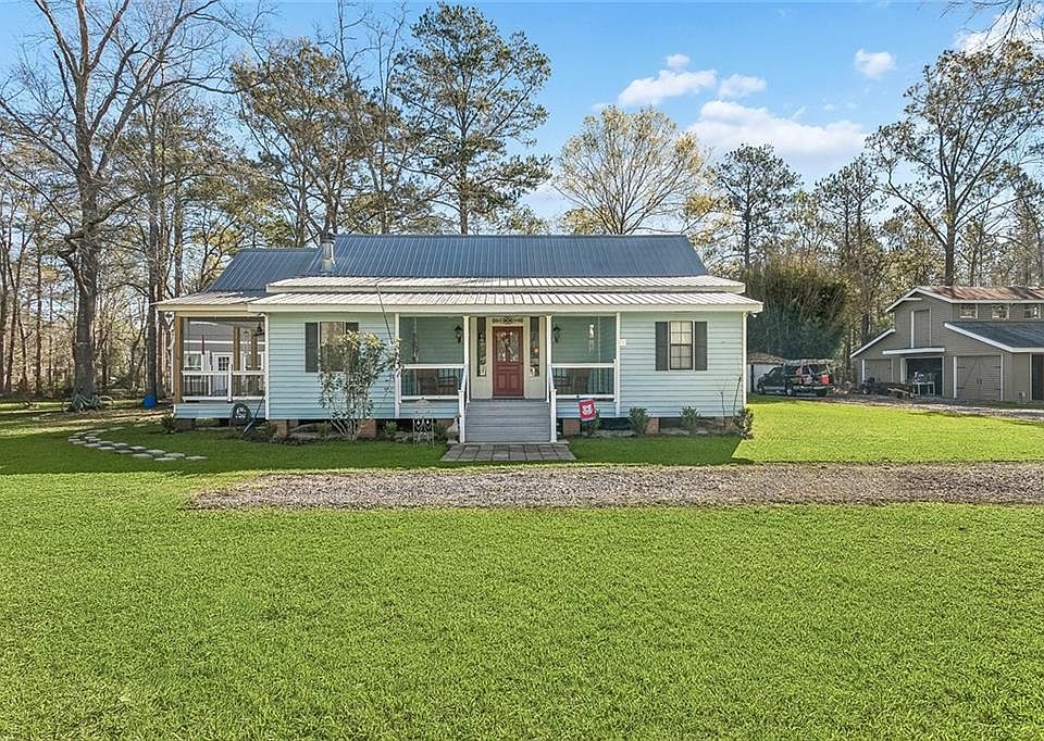 1st image of 38380 Aunt Massey Rd