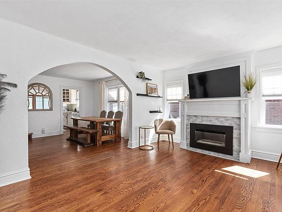 5th image of 7715 Lile Ave