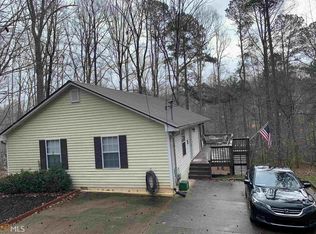 5967 Shadburn Ferry Rd, Buford, GA 30518